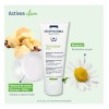 Teen Derm Hydra Gel Crema Facial 40ml