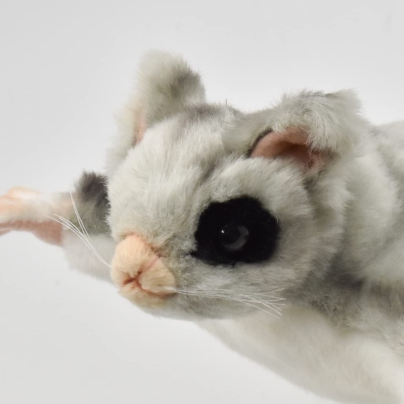 BH4692 HANSA Monga 35