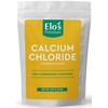 Calcium Chloride 227g (8oz)