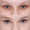 Charlotte Tilbury Airbrush Flawless Crease-Proof Long-Wear Blur Concealer with Hyaluronic