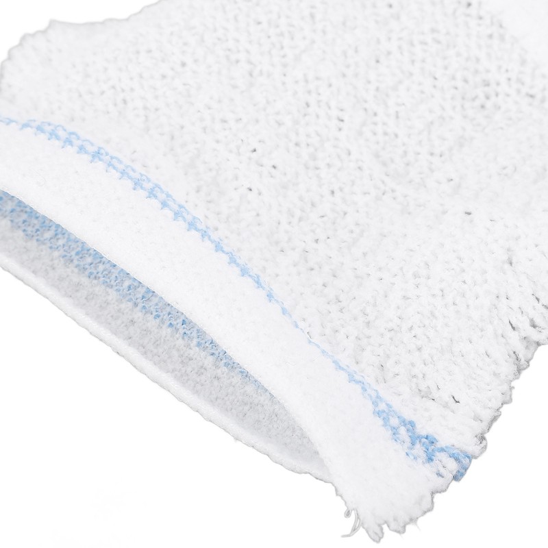 Picc Mesh Line Cover Breathable Sleeve Cover Protective Nursing Elastic