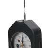 SEG-300-2 Dial Tension Gauge Meter Tester Portable Gram Force Meter