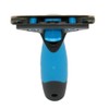 Moaman Premium Snapper Handle M24222