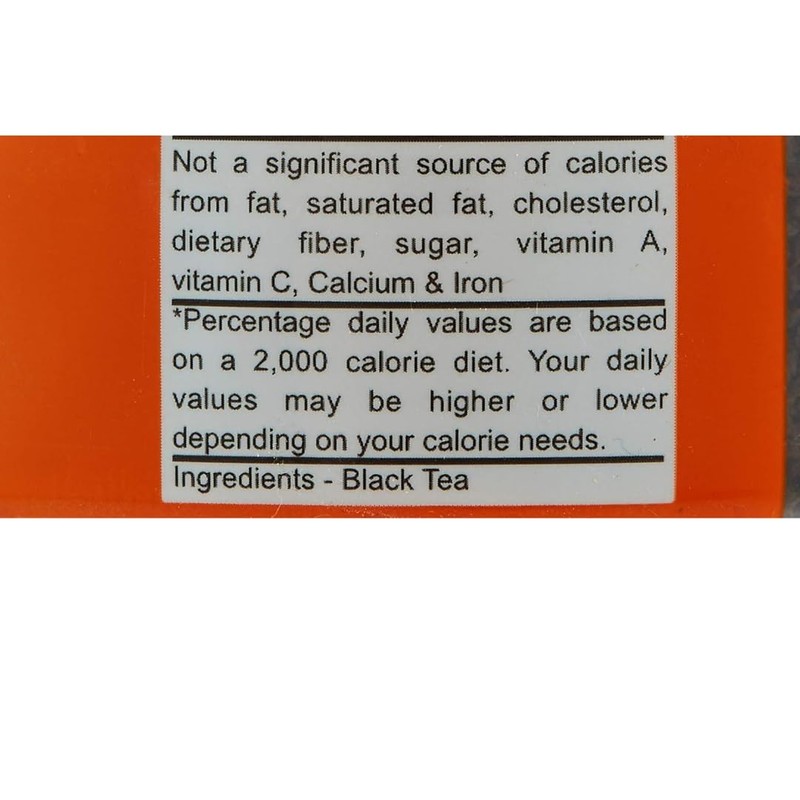 Wagh Bakri Premium Tea in Pet Jar, 450 g