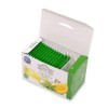 Ahmad Tea Cold Brew Lemon & Mint Green Iced Tea,