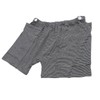 Female Urine Bag Pants Incontinence Care Double Pocket Fit 2000ml