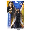 Mattel WWE Roman Reigns Base Figure