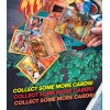 Pokémon Brilliant Stars TCG Assortment || Ultra Rare + 30