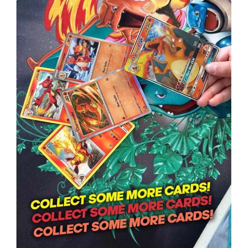 Pokémon Brilliant Stars TCG Assortment || Ultra Rare + 30