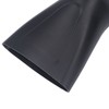 Flat End Nozzle Attachment for X2 36V 18V Handheld Blower