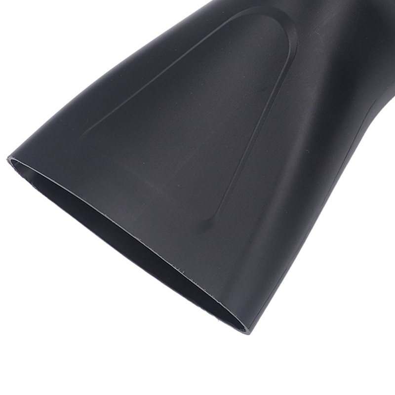 Flat End Nozzle Attachment for X2 36V 18V Handheld Blower