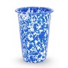 CROW CANYON HOME Tumbler, Blue