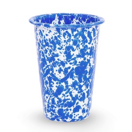 CROW CANYON HOME Tumbler, Blue