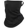 Tophana Face Cover, UV Protection, Cooling Sensation (Contact-5℃ Cooling Technology,
