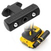 Simon Tools Socket Holder for Milwaukee & Dewalt Impact Wrenches