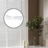 20 Meters Picture Hanging Cord, Heavy Duty Nylon Cord for