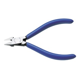 3. Peaks minipurasutikkunippa 100 mm MPN – 100
