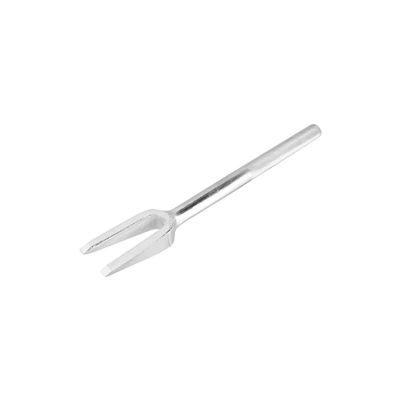 Performance Tool W1206P Ball Joint Tool, 15/16-Inch Ball Joint Tool