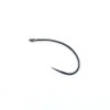 Firehole Sticks Fly Tying Hooks 317 Size 22