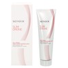 SKEYNDOR Gel Cream Doble Dry Remodelling 150 ml