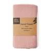 Wild & Stone | Organic Cotton Hand Towel Kitchen Towel