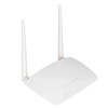 Wireless Router Professional High Speed 300Mbps WiFi Hotspot Router with