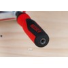 BESSEY KRE3512 REVOlution Parallel Clamp, 12"