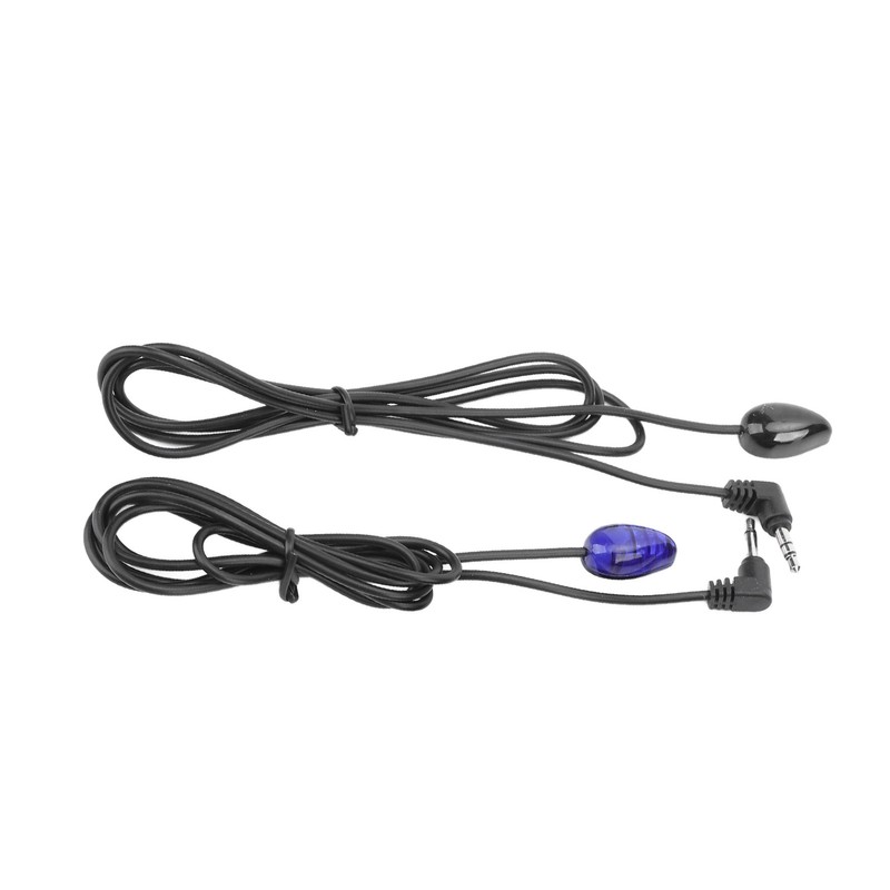 HD Multimedia Interface Expander WIFI Wireless Stereo Audio Video Receiver