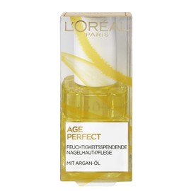 L'Oréal Paris Age Perfect Moisturising Cuticle Care 14ml