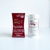 slim in the rain Bienalquin 400mg x 60 capsules - / 비에날퀸 400mg x 60캡슐 -