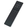 XRS331-C Remote Control Replacement Applicable for Vizio Sound Bar SB3830-C6M