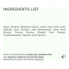 Mascarilla Peeling Para Pies - Extracto De Melocotón + Aloe