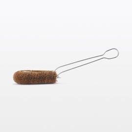 MUJI MCB87A2S Scourer with Handle