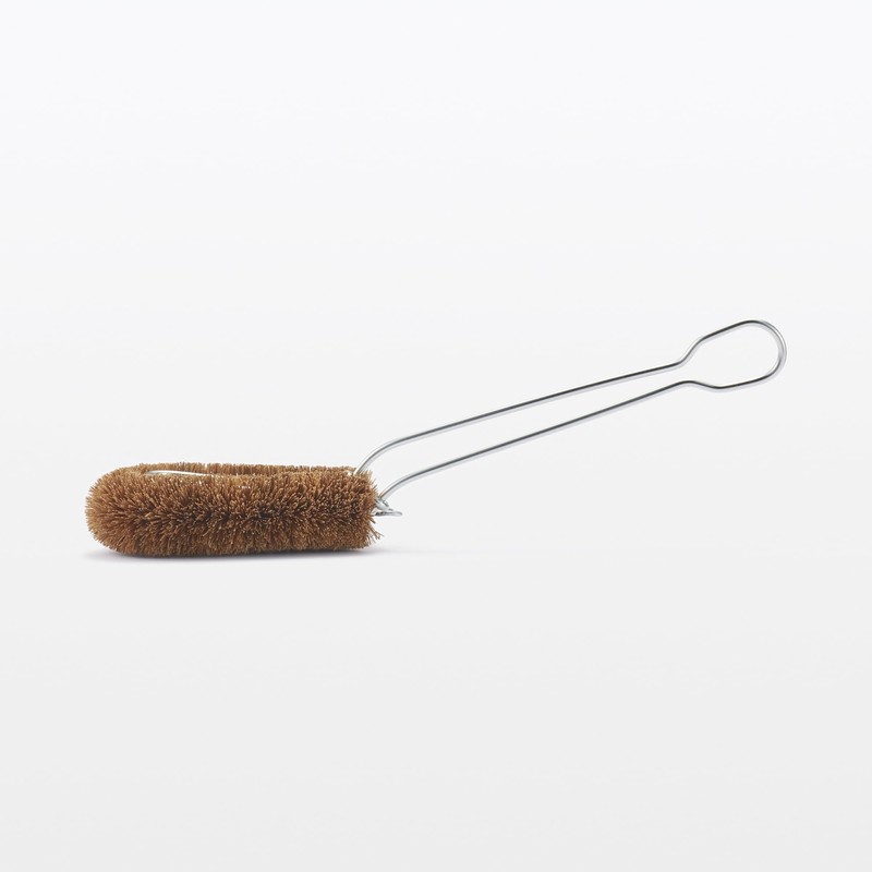 MUJI MCB87A2S Scourer with Handle