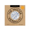 The Master Herbalist NEROLI & BERGAMOT Scented Drawer Liners in