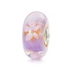 Trollbeads Glass Bead Sea Anemone
