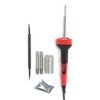 Weller SP25NKUS 25-Watts Soldering Iron Kit