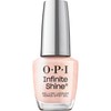 OPI Infinite Shine Slay Awhile | Sheer Pastel Light Pink