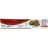 Merve Fillo Pastry Leaves Baklava Yufkasi 500gr (4 Pack) Total