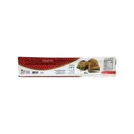 Merve Fillo Pastry Leaves Baklava Yufkasi 500gr (4 Pack) Total 2kg