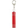 ELPA Elpa LED Key Light Handy Light Style 2-Way Specification