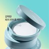 Innisfree [이니스프리]노세범 미네랄 팩트 [Innisfree] No-Sebum Mineral Pact