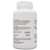 Berberine 520 mg I 90 Capsules High Dose I 100%