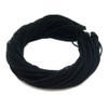 [Machida Suten] Thick Acrylic Spindle String Approx. 0.28 inches (7