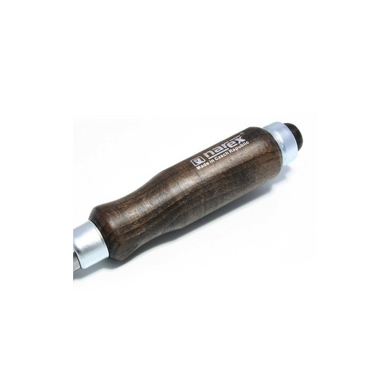 6mm Premium Mortice Chisel