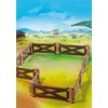 PLAYMOBIL 6946 Tiergehege