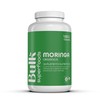 BULK SUPERFOODS | Moringa Pura Organica 100% Natural | 180