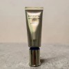 IOPE Super Vital Neck & Decollete Cream 40ml 1 unit