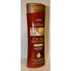 Castor Oil Egg Yolk Hair Conditioner 300 g