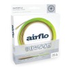 Airflo Superflo Universal Taper Floating Fly Line (MOSS OLIVE/CHARTREUSE, WF